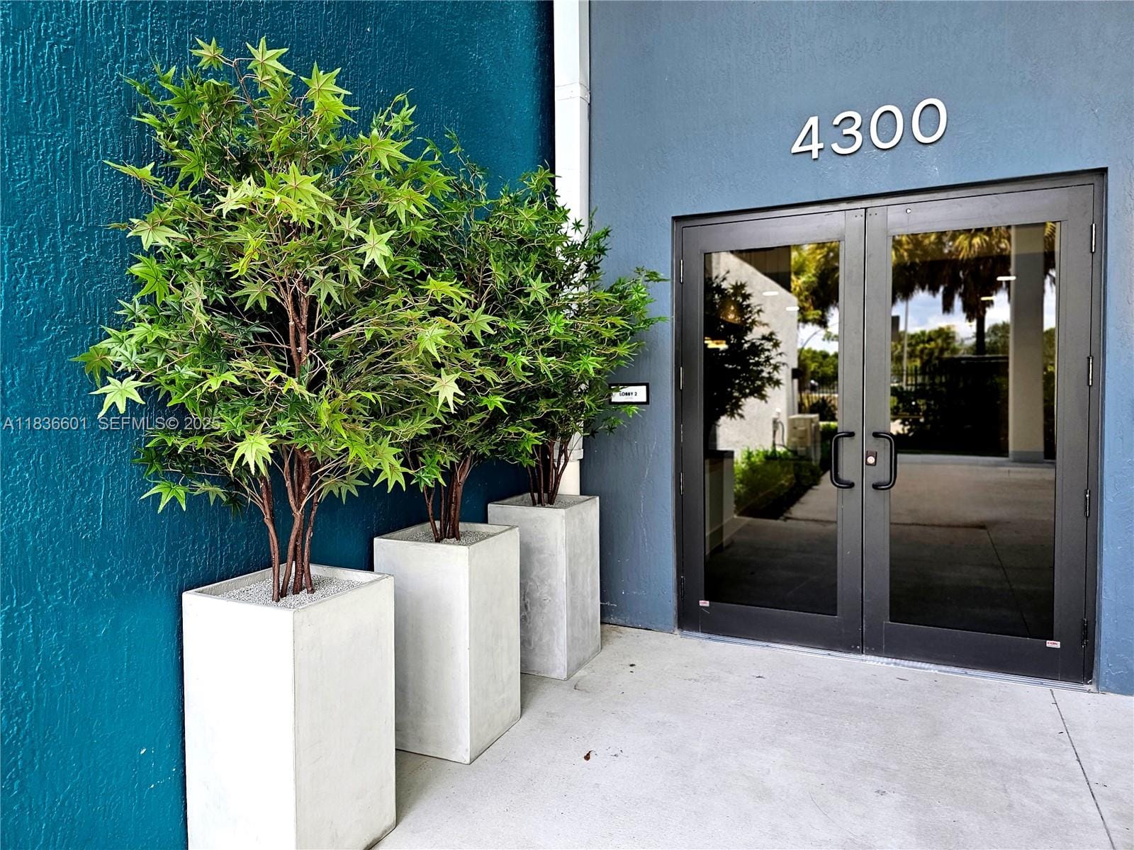 4400 Sunrise Boulevard L2-A — photo 2