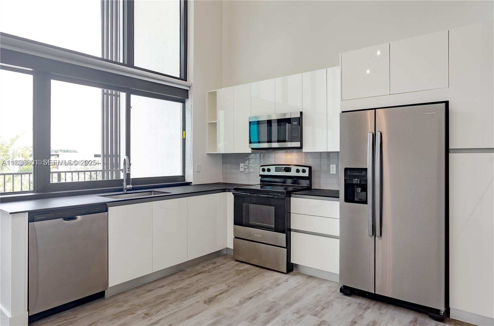 4400 Sunrise Boulevard L2-A — photo 12