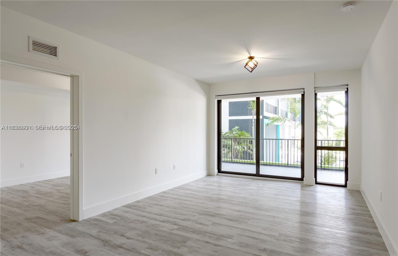 4400 Sunrise Boulevard L2-A — photo 4