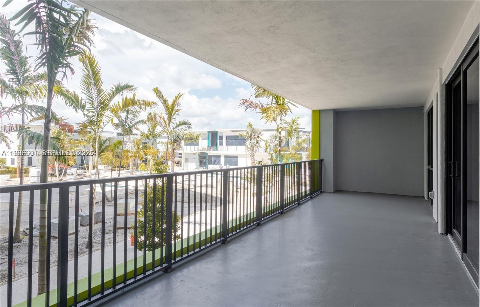 4400 Sunrise Boulevard L2-A — photo 5