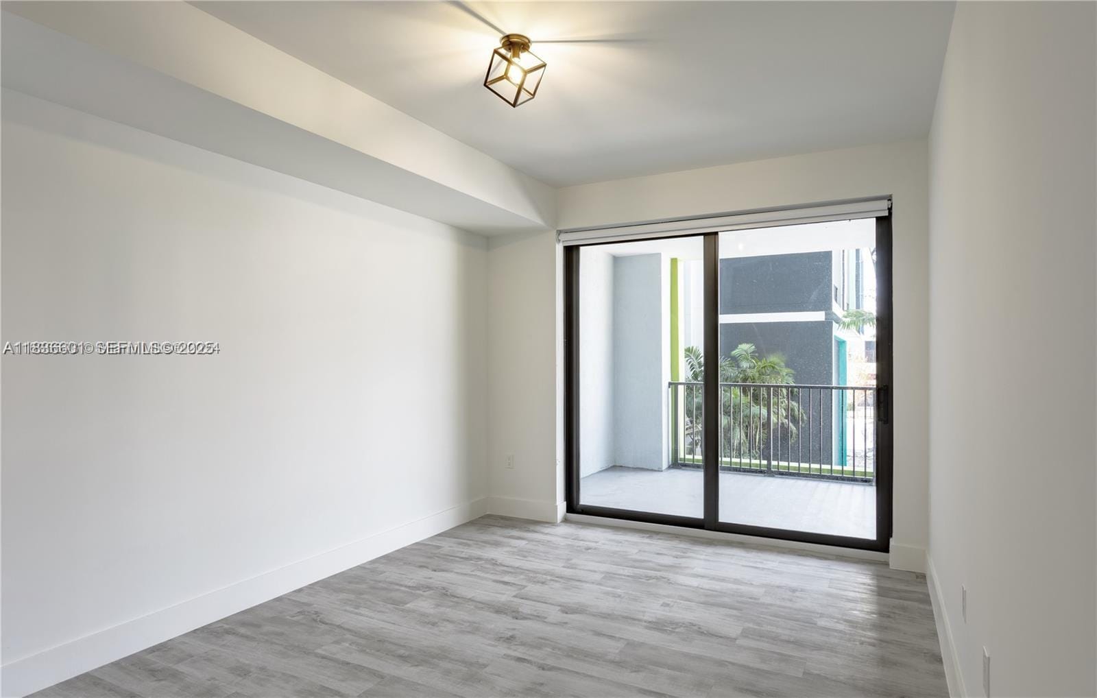 4400 Sunrise Boulevard L2-A — photo 6