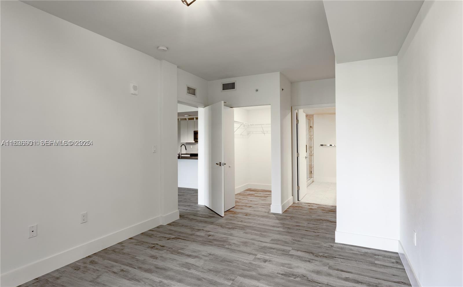 4400 Sunrise Boulevard L2-A — photo 8