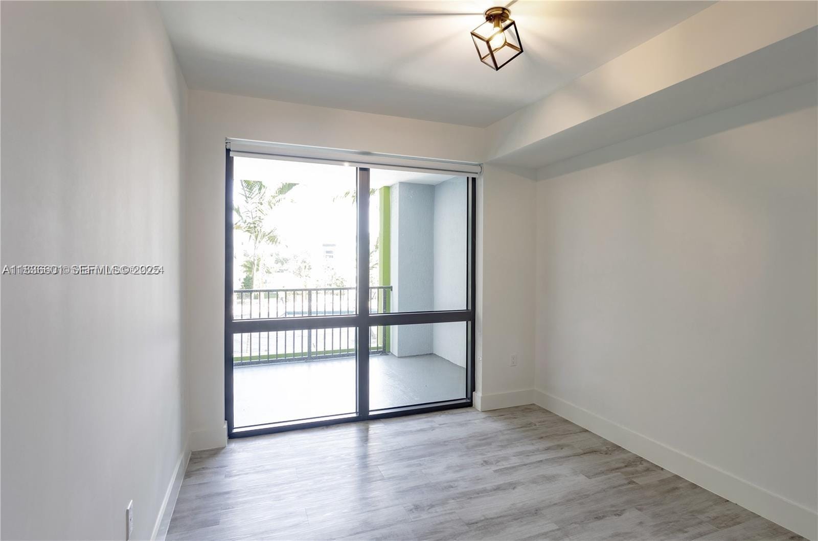 4400 Sunrise Boulevard L2-A — photo 9