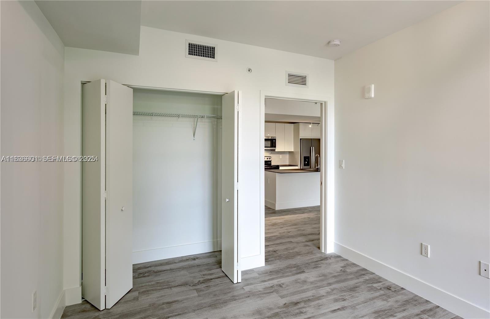 4400 Sunrise Boulevard L2-A — photo 10