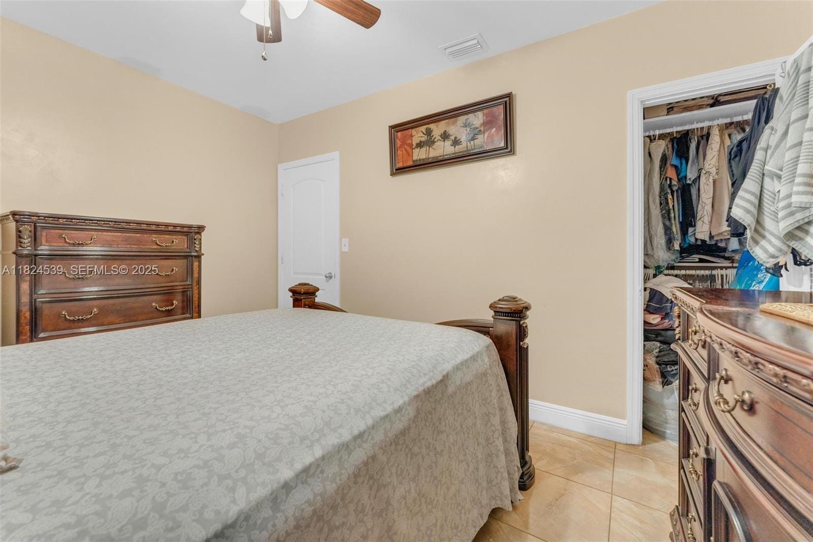 643 NE 130th Street — photo 12
