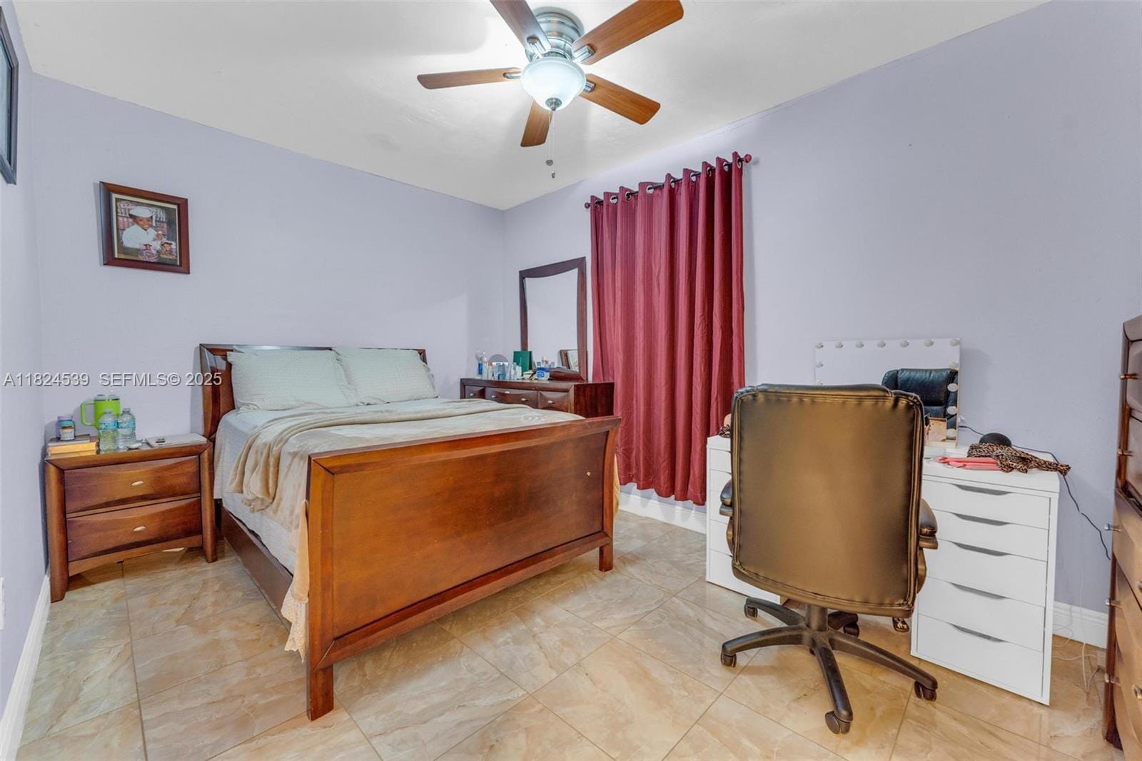 643 NE 130th Street, North Miami, FL 33161 photo 13
