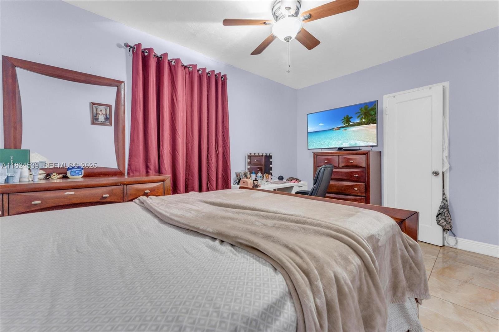 643 NE 130th Street, North Miami, FL 33161 photo 14