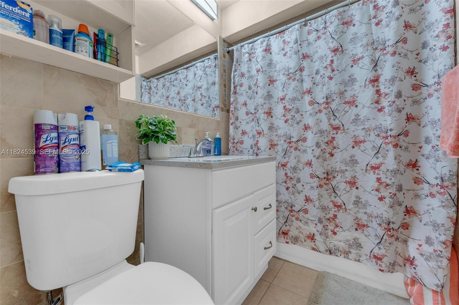 643 NE 130th Street, North Miami, FL 33161 photo 15
