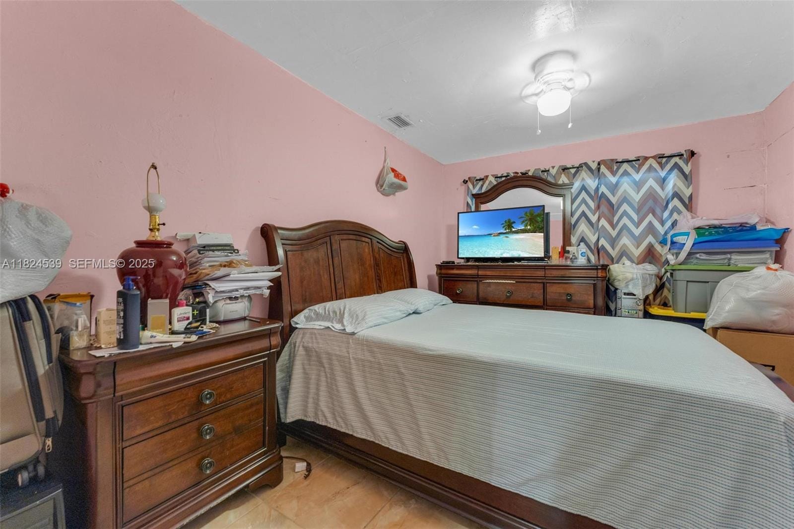 643 NE 130th Street, North Miami, FL 33161 photo 16