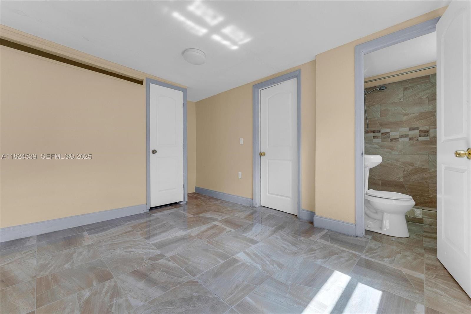 643 NE 130th Street, North Miami, FL 33161 photo 18