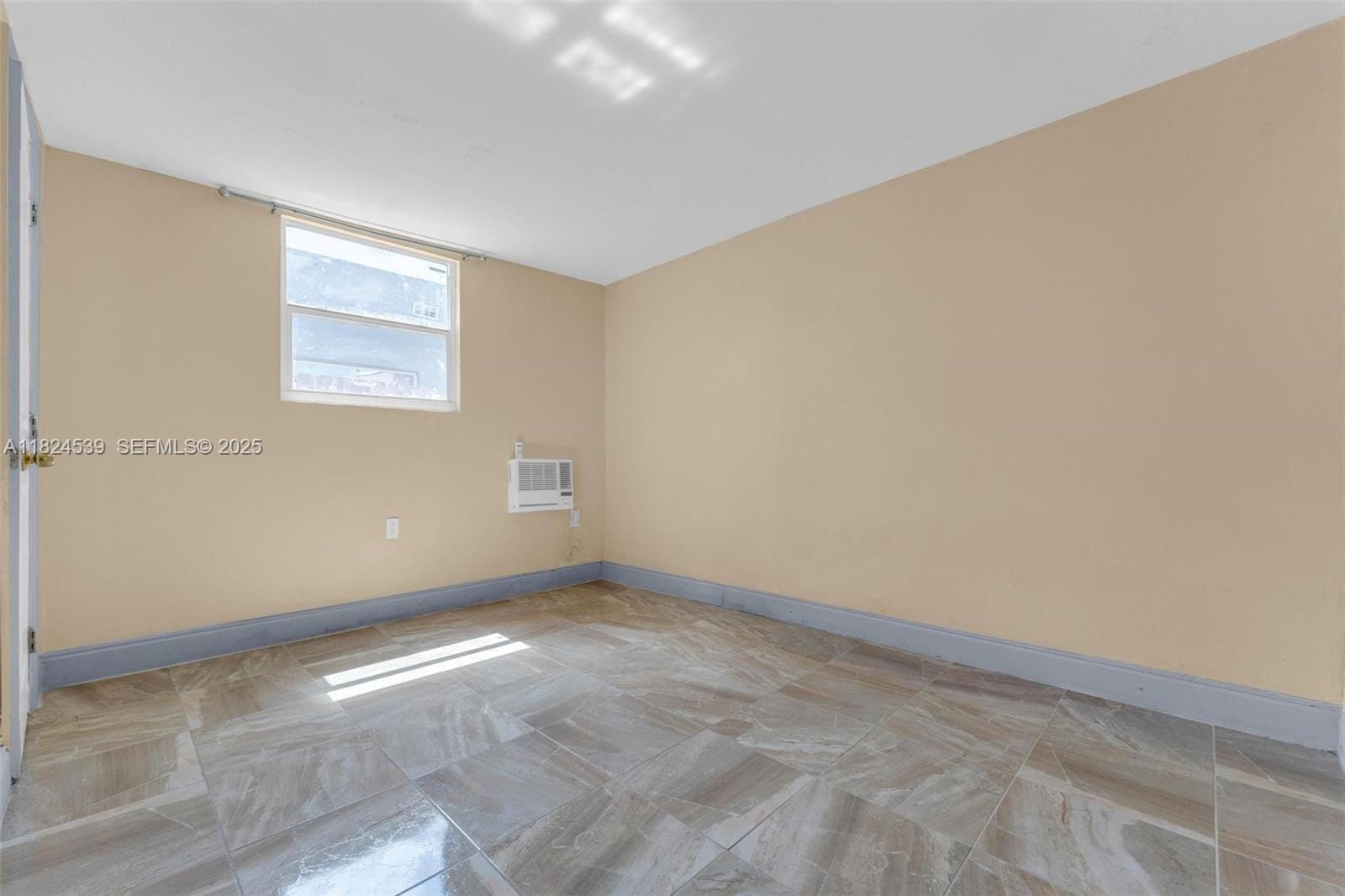 643 NE 130th Street, North Miami, FL 33161 photo 19