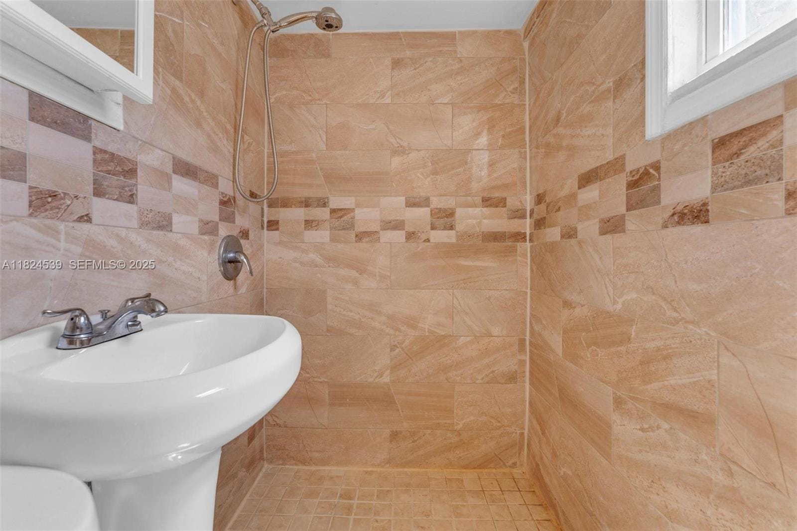 643 NE 130th Street, North Miami, FL 33161 photo 20