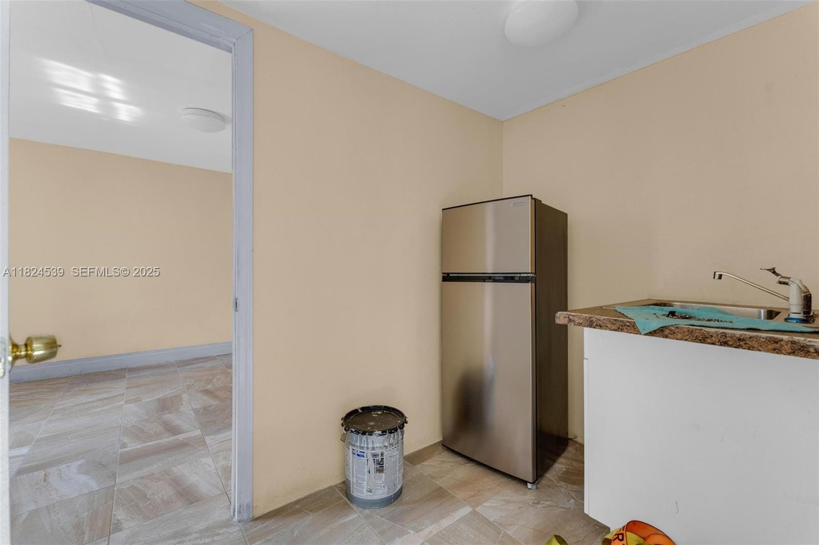 643 NE 130th Street, North Miami, FL 33161 photo 22