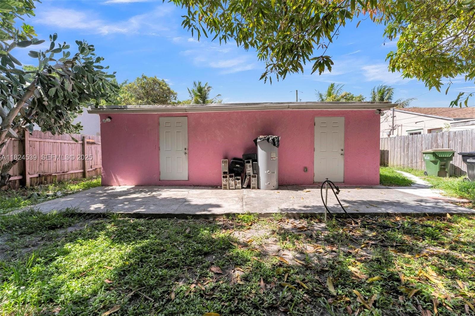 643 NE 130th Street, North Miami, FL 33161 photo 23