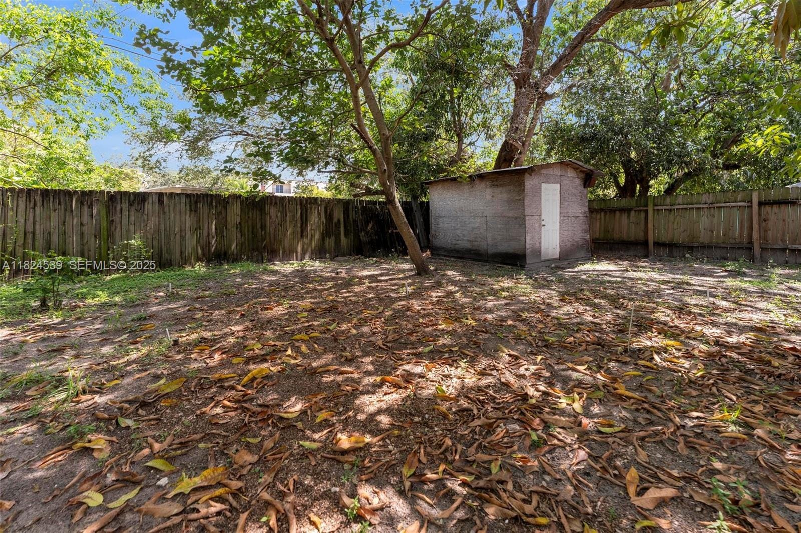 643 NE 130th Street, North Miami, FL 33161 photo 24
