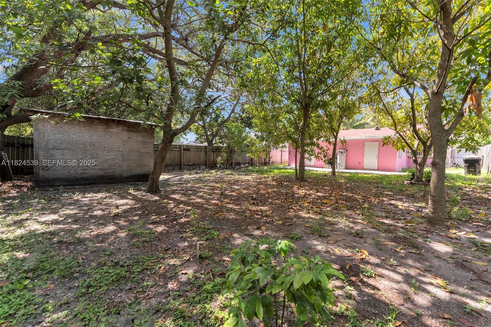 643 NE 130th Street, North Miami, FL 33161 photo 25