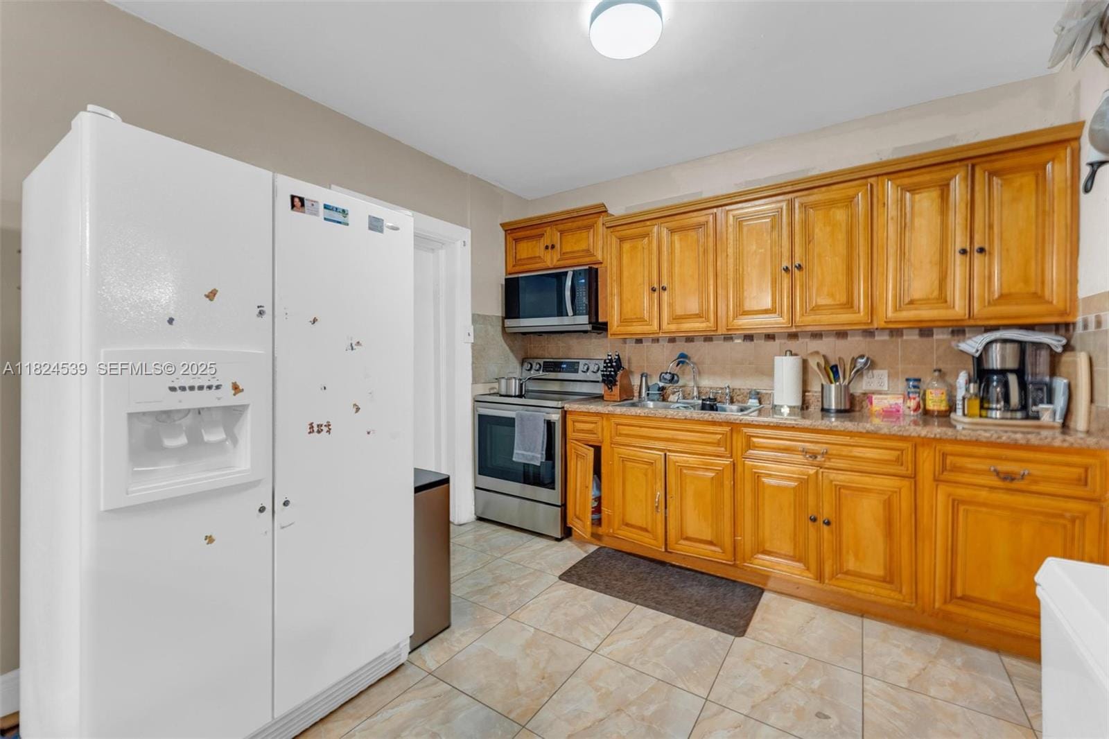 643 NE 130th Street — photo 10