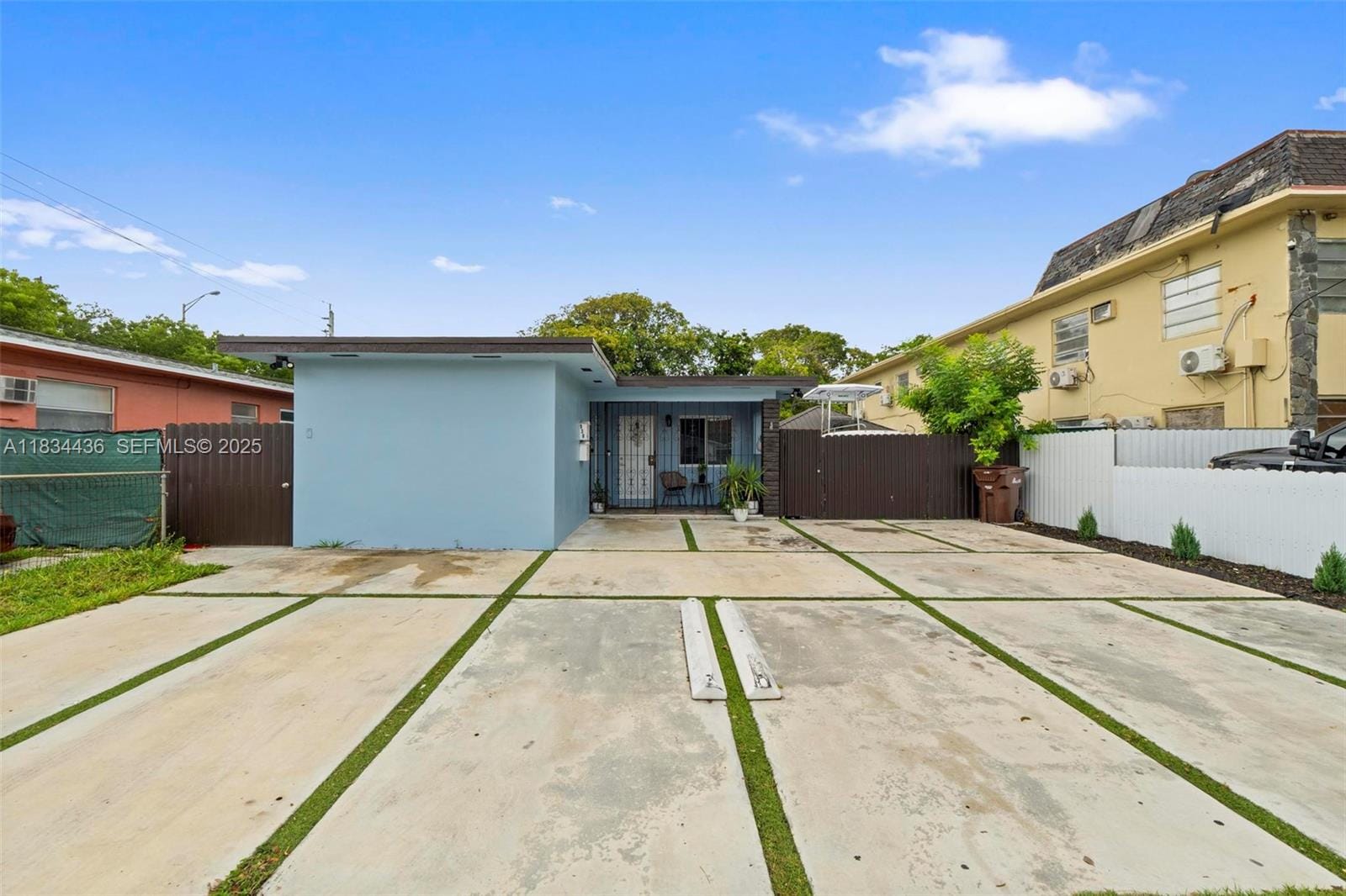 938 SE 12th Street, Hialeah, FL 33010