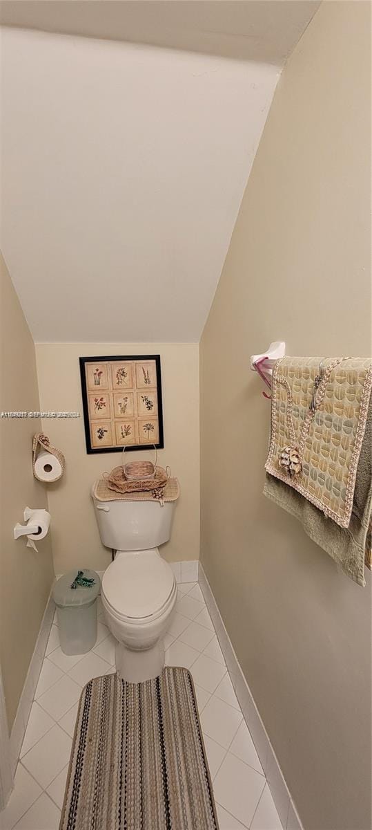 1655 NE 33rd Road 108-4 — photo 11
