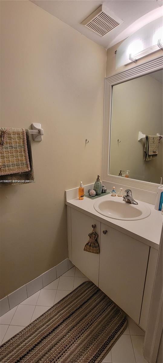 1655 NE 33rd Road 108-4 — photo 12
