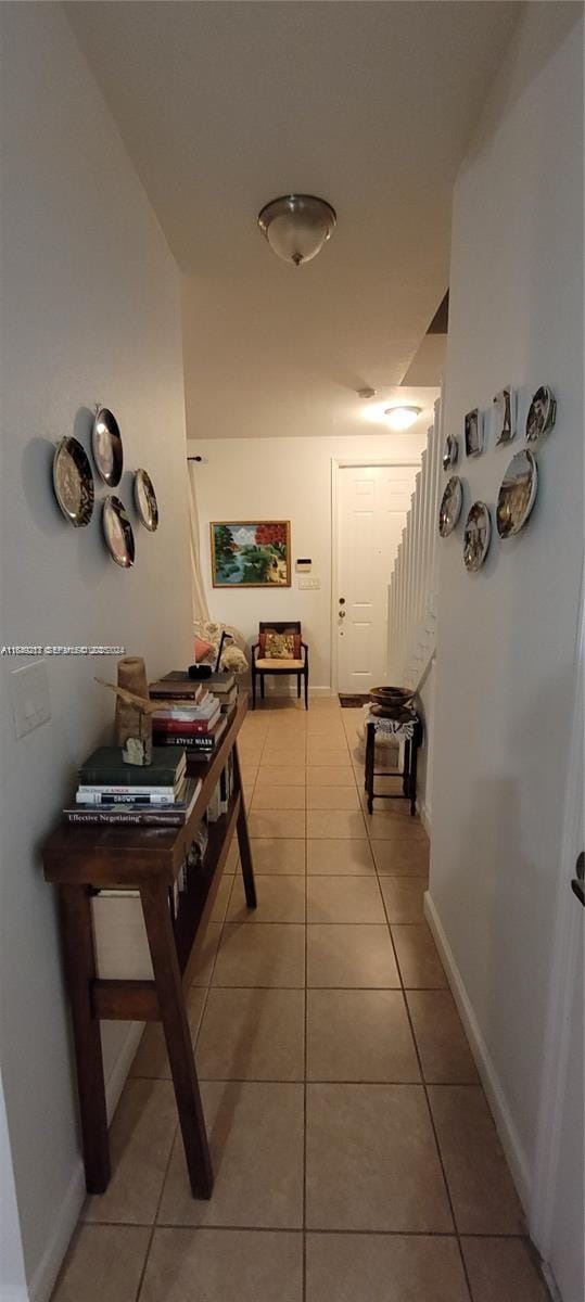 1655 NE 33rd Road 108-4, Homestead, FL 33033 photo 13