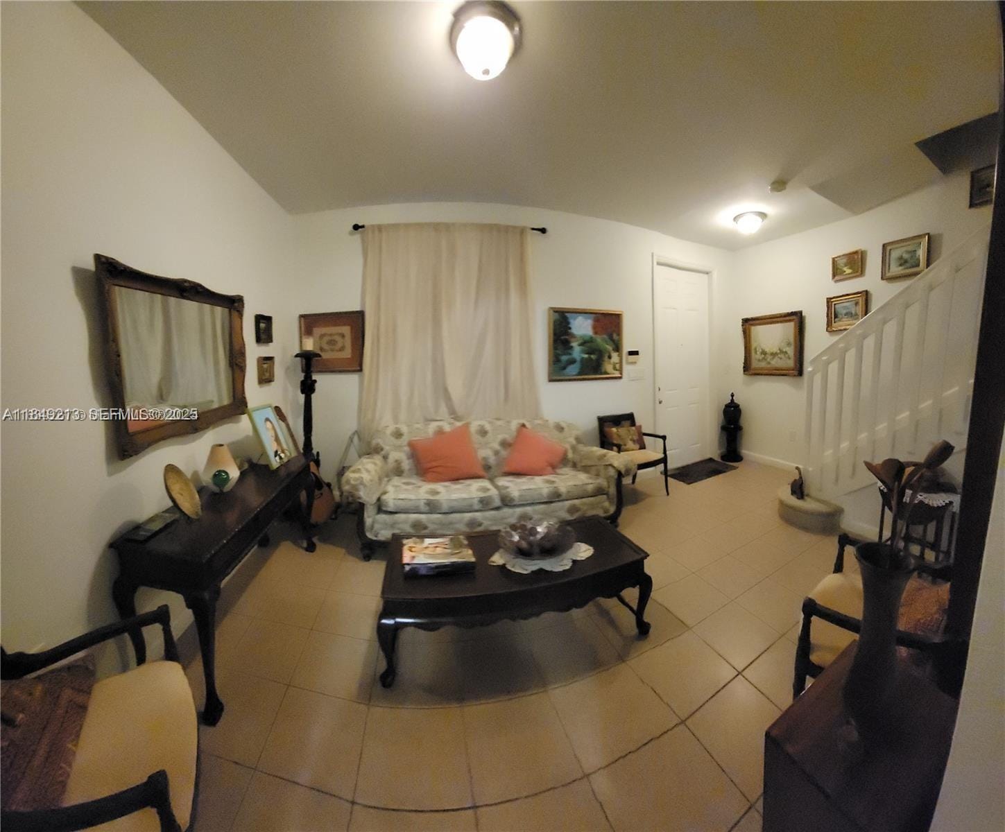1655 NE 33rd Road 108-4, Homestead, FL 33033 photo 14