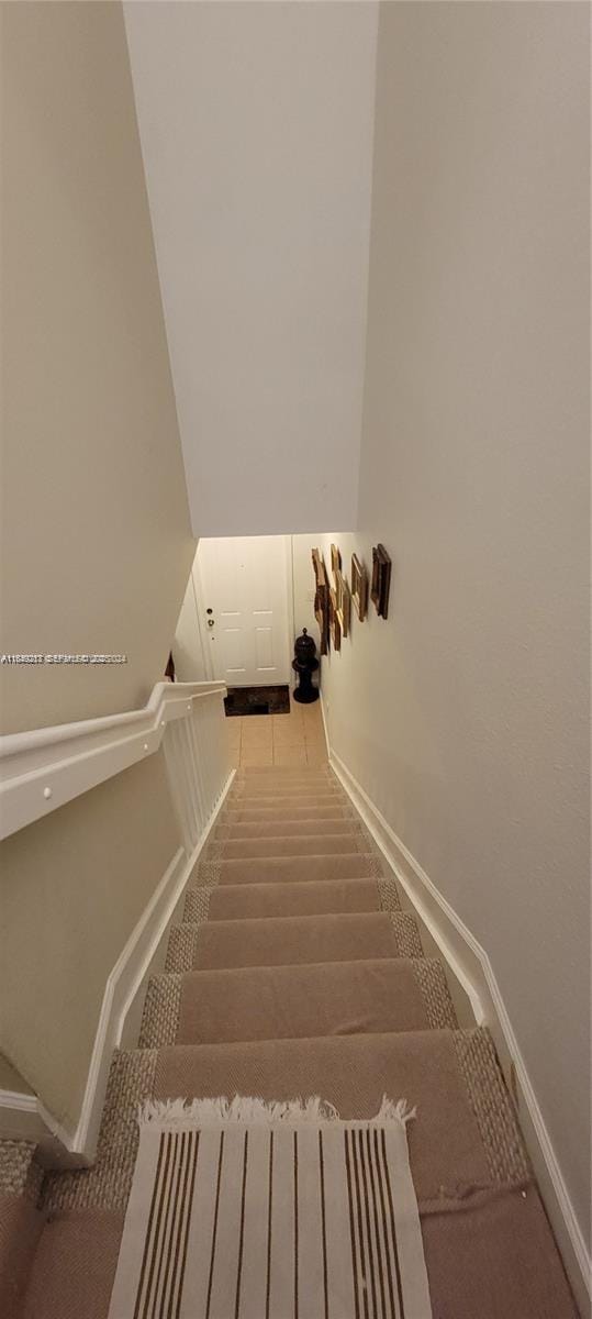 1655 NE 33rd Road 108-4, Homestead, FL 33033 photo 16