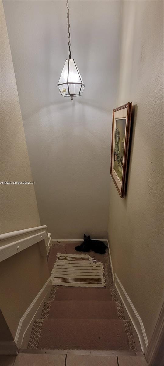 1655 NE 33rd Road 108-4, Homestead, FL 33033 photo 17