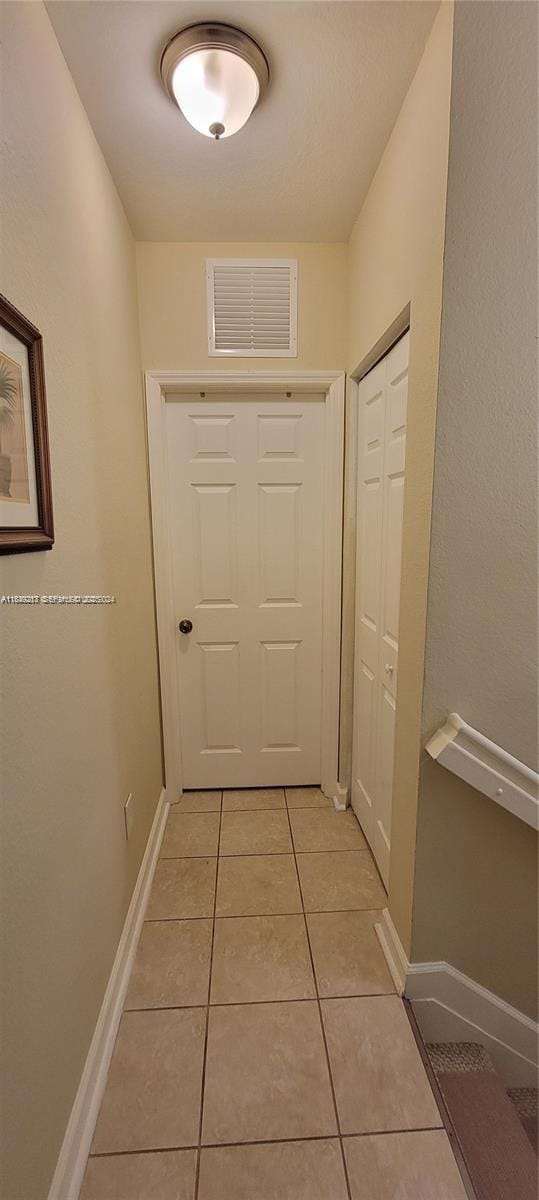 1655 NE 33rd Road 108-4, Homestead, FL 33033 photo 18