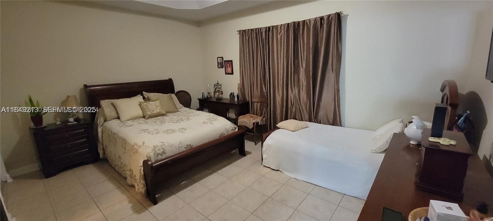 1655 NE 33rd Road 108-4, Homestead, FL 33033 photo 19