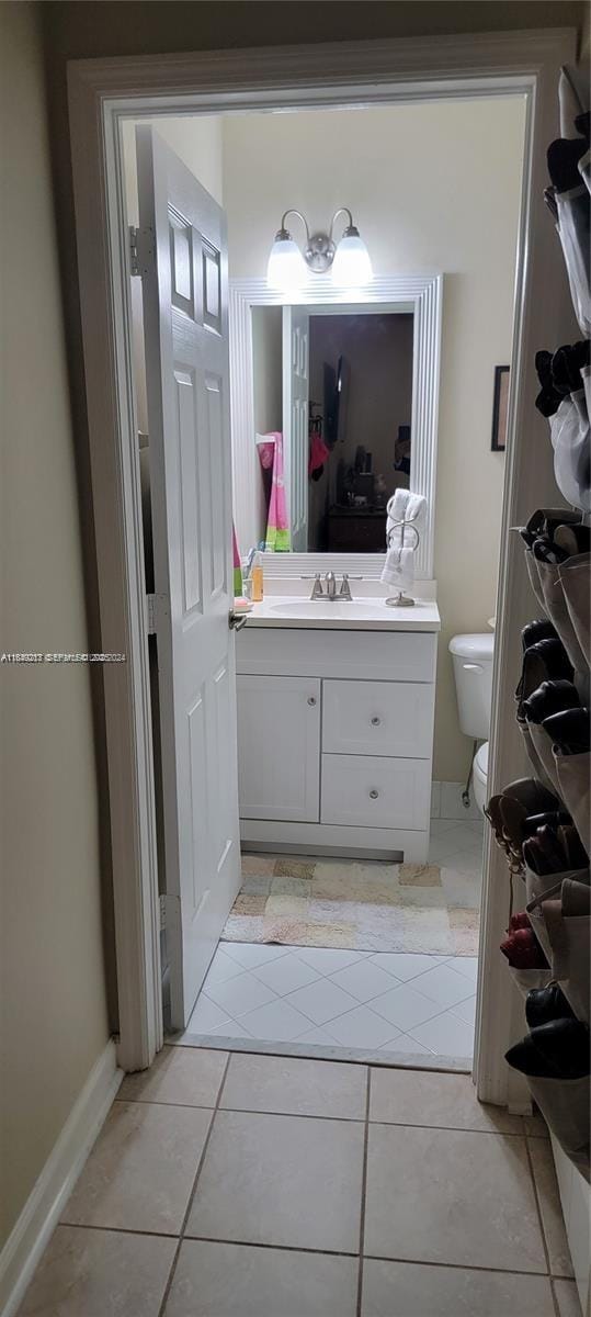 1655 NE 33rd Road 108-4, Homestead, FL 33033 photo 21