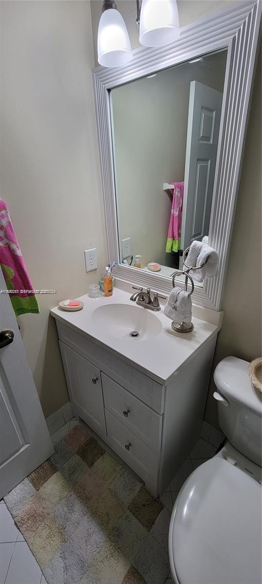 1655 NE 33rd Road 108-4, Homestead, FL 33033 photo 22