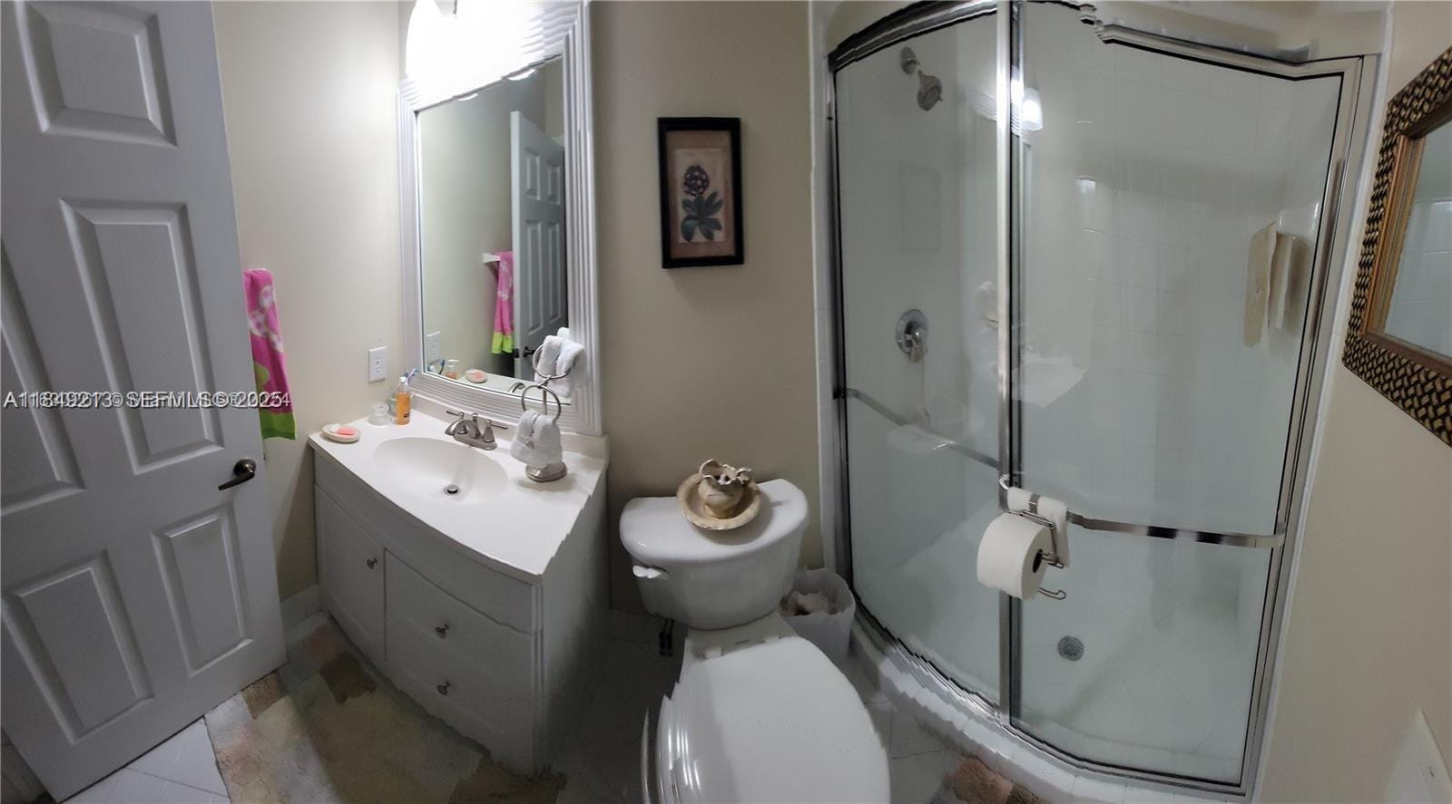 1655 NE 33rd Road 108-4, Homestead, FL 33033 photo 23