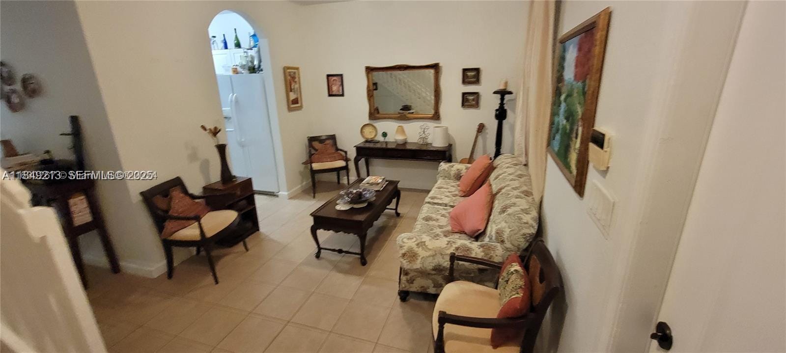 1655 NE 33rd Road 108-4, Homestead, FL 33033 photo 24
