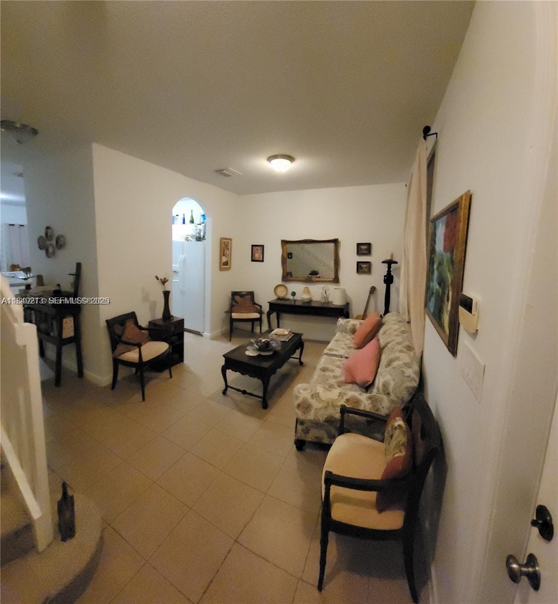 1655 NE 33rd Road 108-4, Homestead, FL 33033 photo 25