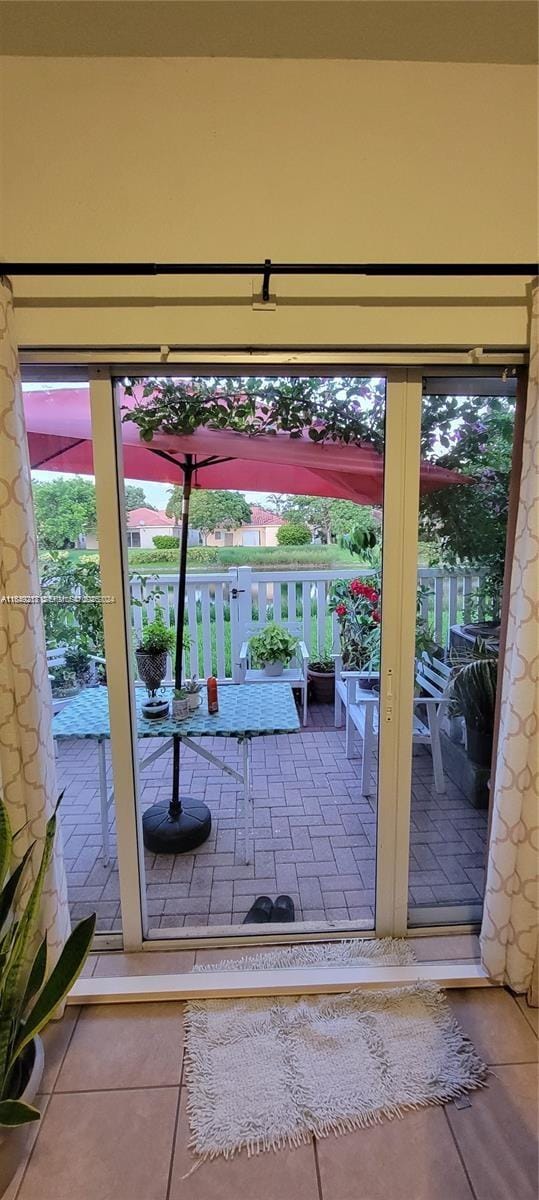 1655 NE 33rd Road 108-4, Homestead, FL 33033 photo 26