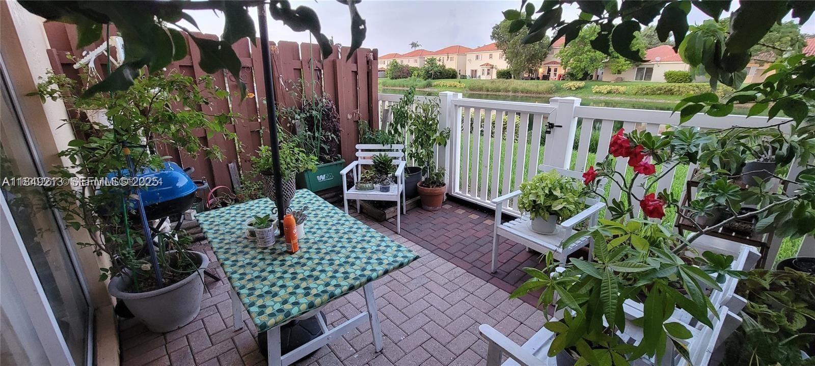 1655 NE 33rd Road 108-4, Homestead, FL 33033 photo 27