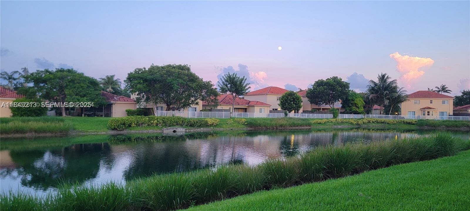 1655 NE 33rd Road 108-4, Homestead, FL 33033 photo 30