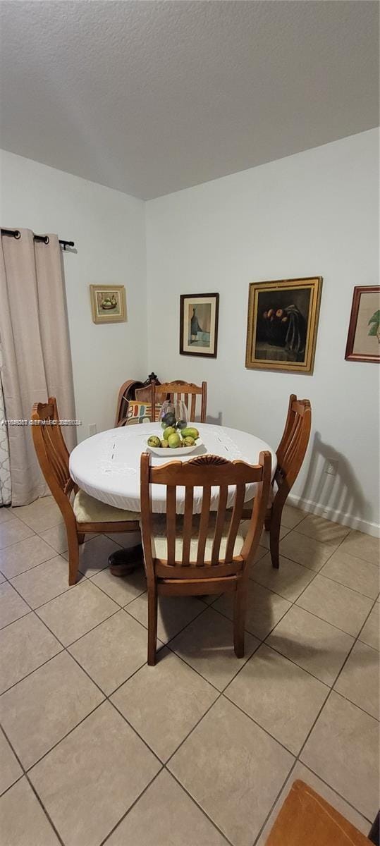 1655 NE 33rd Road 108-4 — photo 8