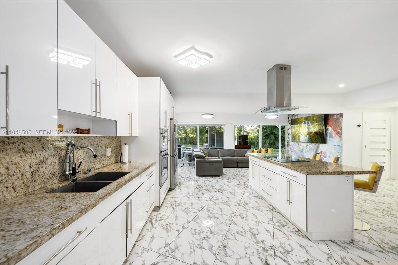 12599 NE 2nd Avenue, North Miami, FL 33161 photo 20
