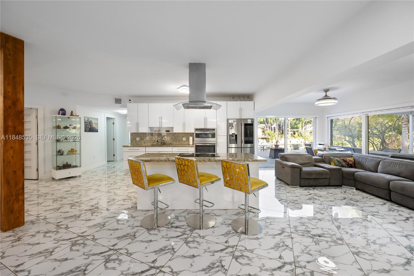 12599 NE 2nd Avenue, North Miami, FL 33161 photo 29