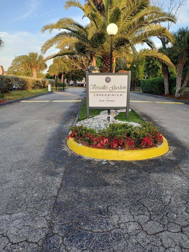 7901 Colony Circle 209, Tamarac, FL 33321