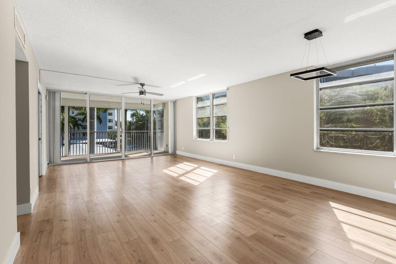 1 Harbourside Drive 1301, Delray Beach, FL 33483 photo 3