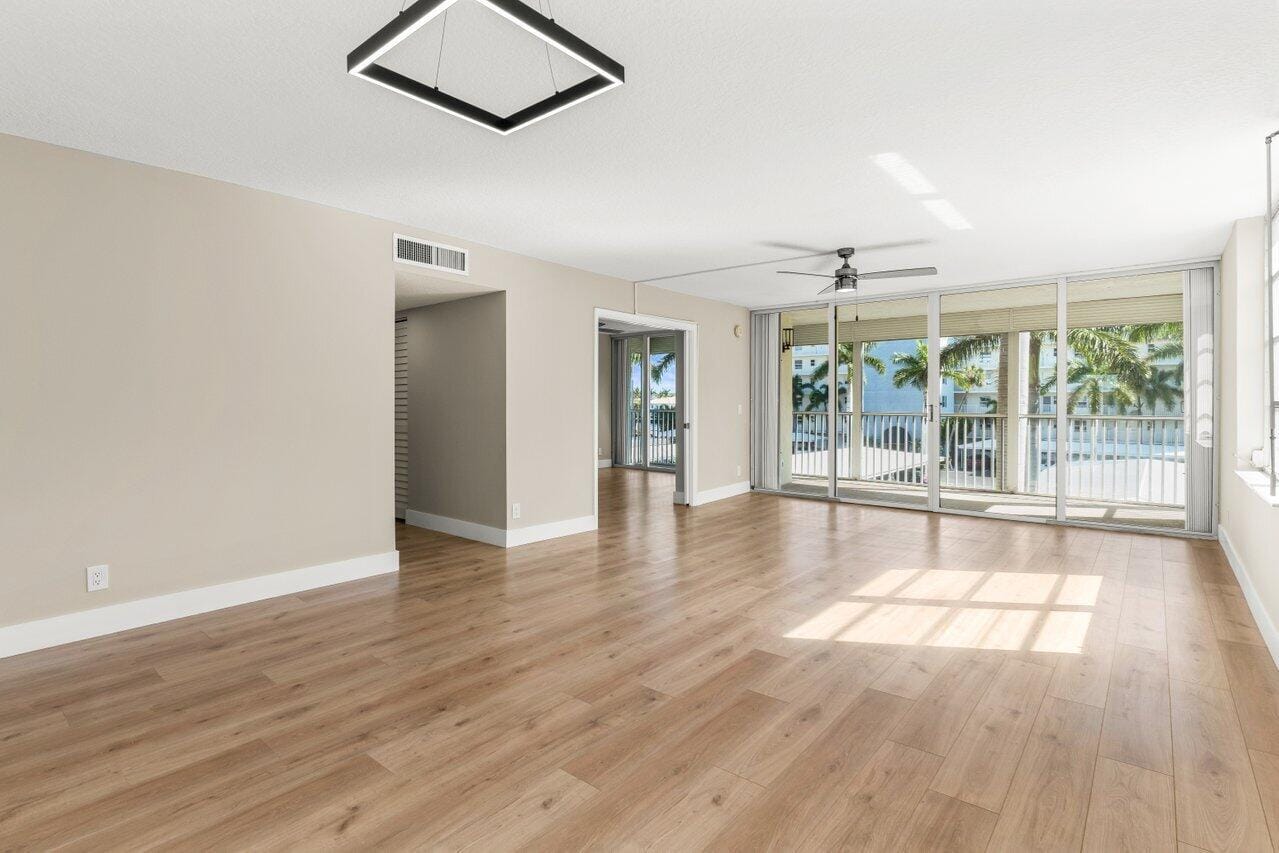 1 Harbourside Drive 1301, Delray Beach, FL 33483 photo 4