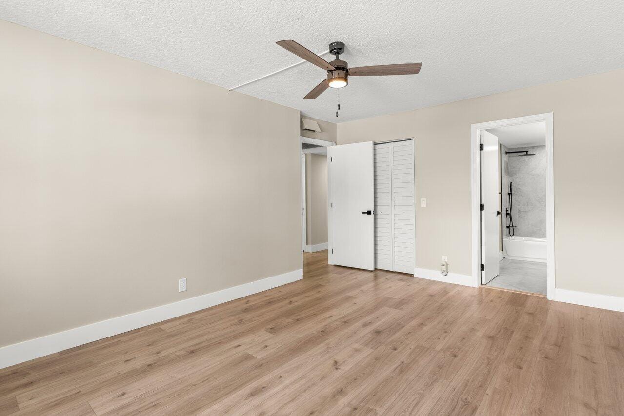 1 Harbourside Drive 1301, Delray Beach, FL 33483 photo 5