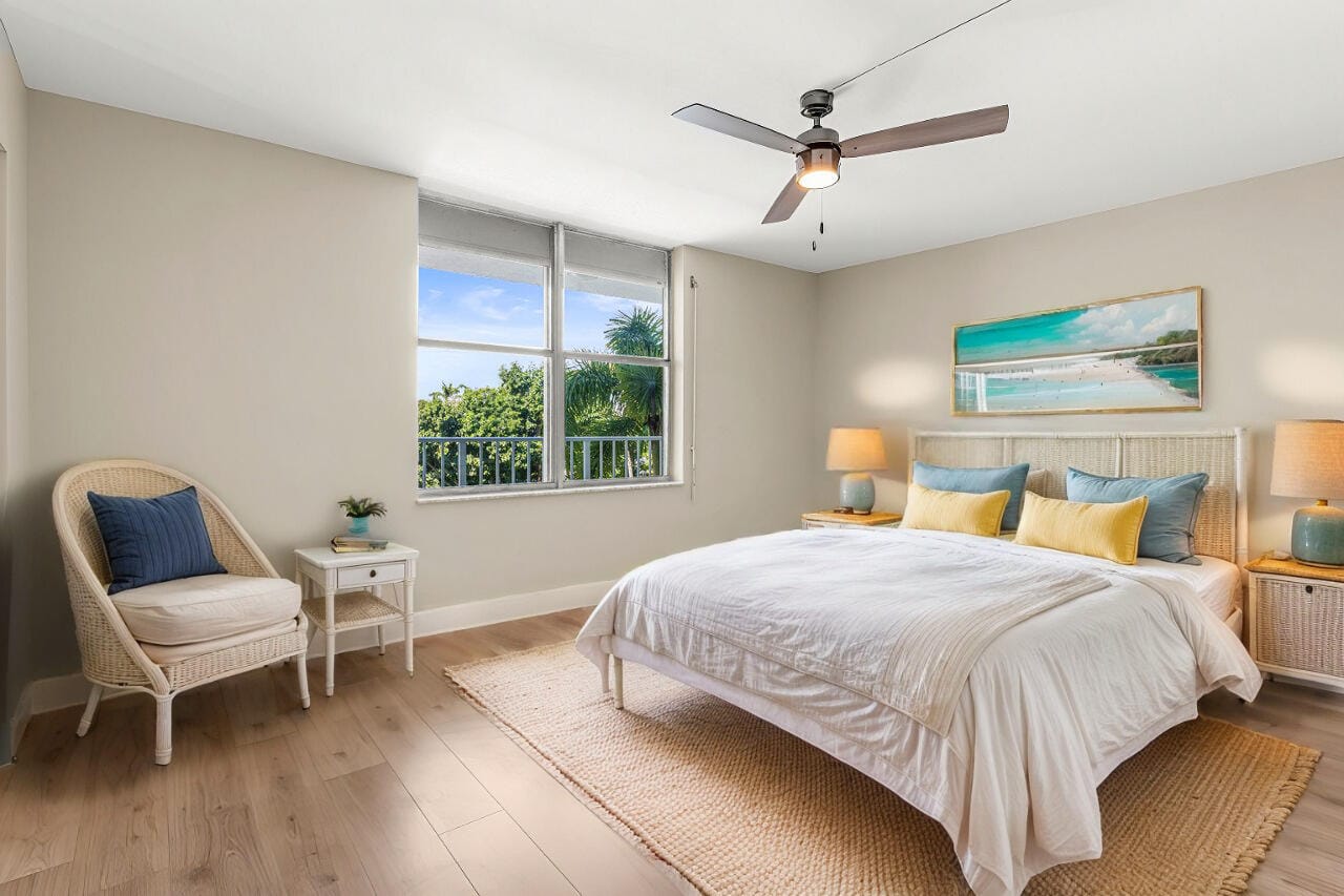 1 Harbourside Drive 1301, Delray Beach, FL 33483 photo 2
