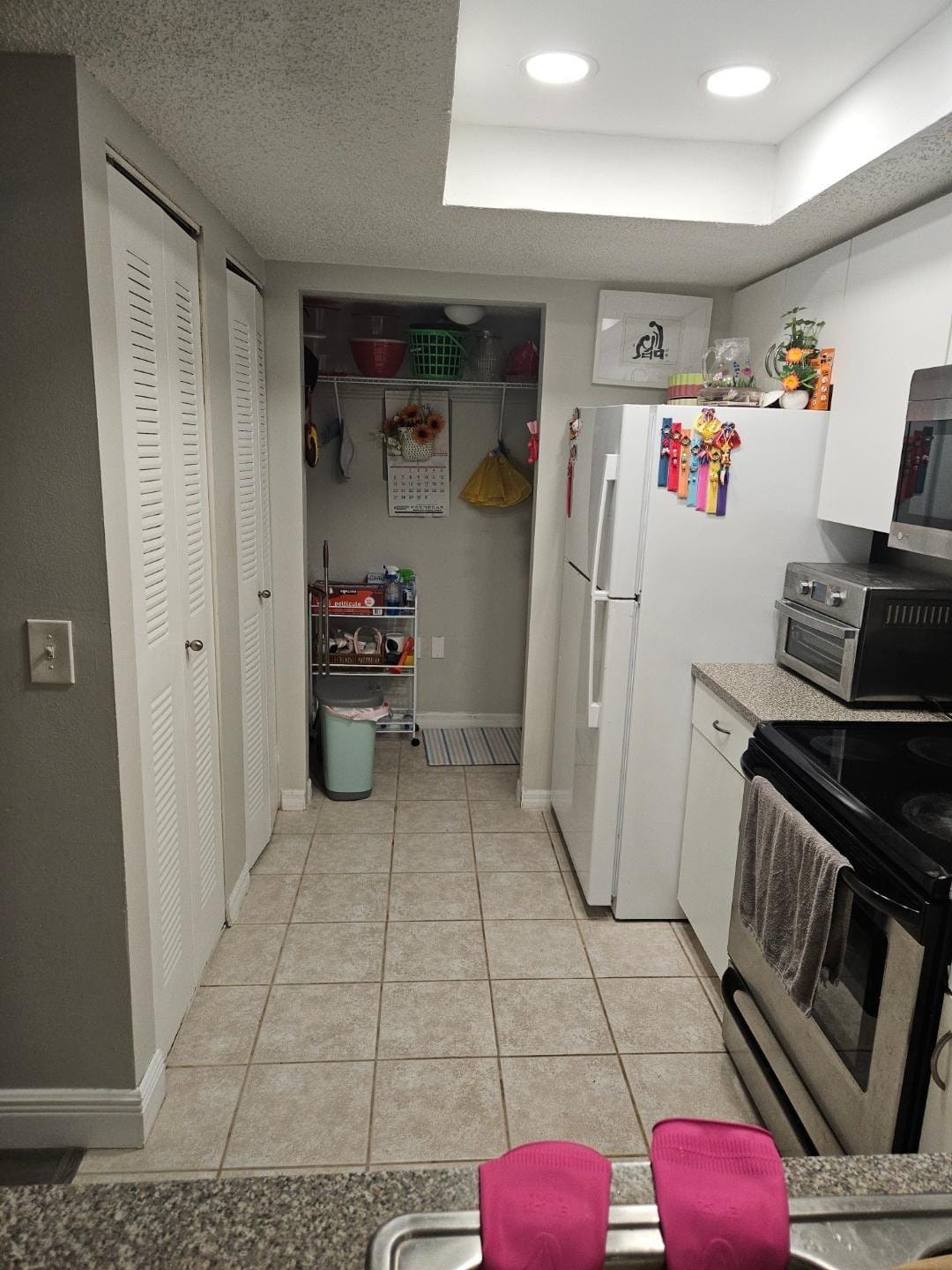 5011 Wiles Road 304, Coconut Creek, FL 33073 photo 13