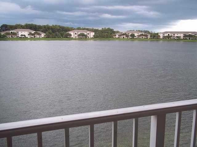 5011 Wiles Road 304 — photo 3