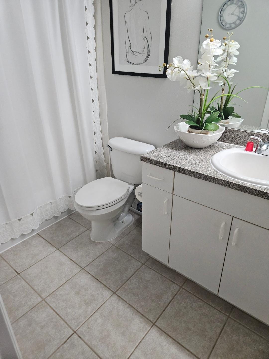 5011 Wiles Road 304 — photo 5