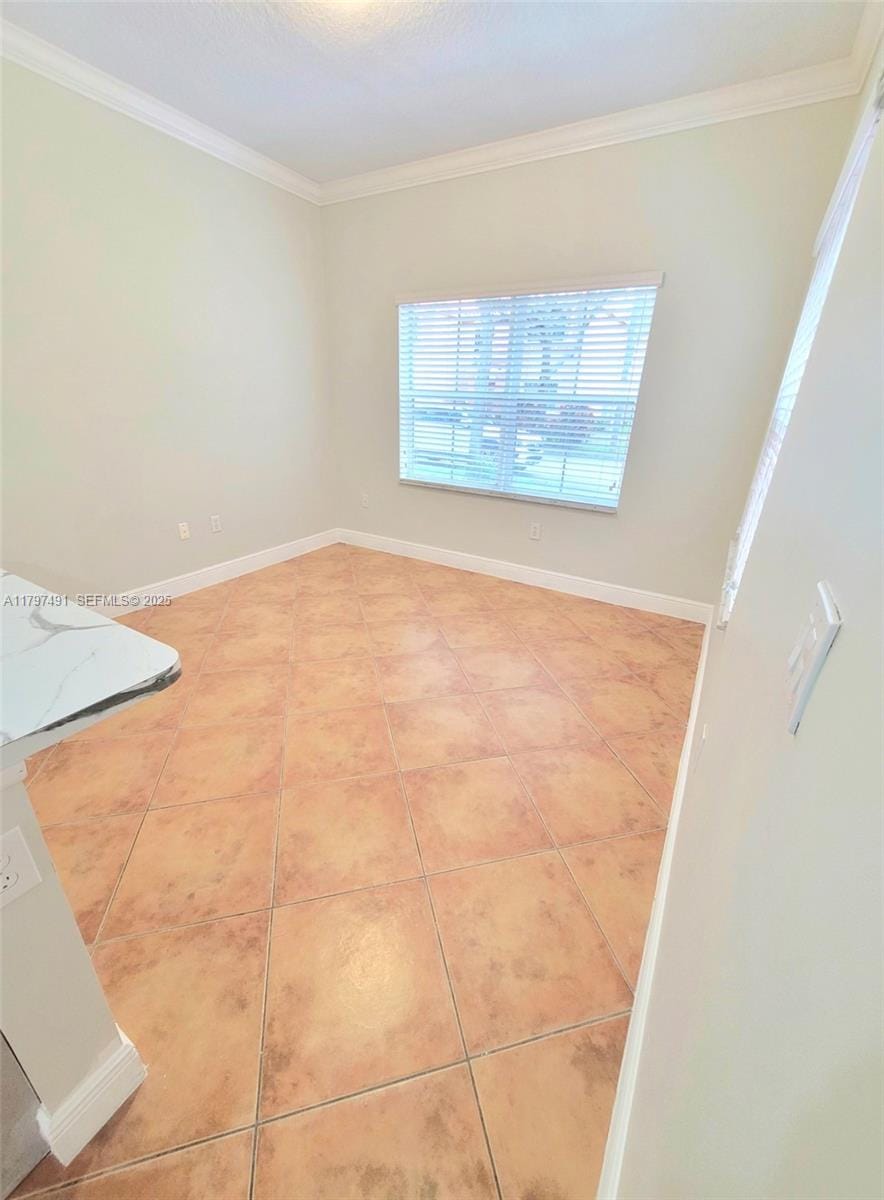 8551 NW 141st Terrace 301, Miami Lakes, FL 33016 photo 11